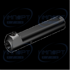 CXS-A0750-10