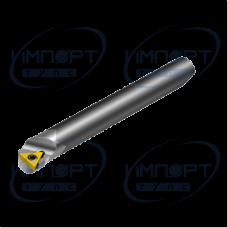 CXS-06-06 030TC05
