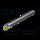 CXS-06-06 030TC05