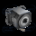 C5-DNE-GM40V-E