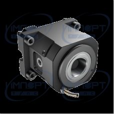 C5-DNE-GM40V-I