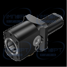 C5-RC2040-00085M