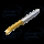 CXS-05G078-5230R 1025
