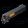 TLSR-122B
