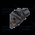 C5-TLEL-35060-3