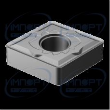 CNMG 12 04 08-SM 6160