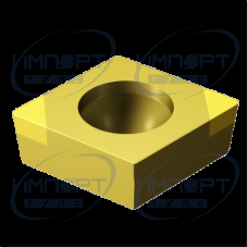 CCGW09T304S01520FWH 7115