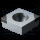 CCGW09T304S01520FWG 7125