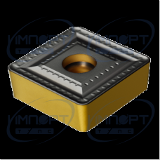 SBMT 38 12 32-XH 4425