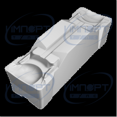 N123E2-0200-0002-GM H13A