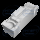 N123E2-0200-0002-GM H13A