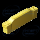 N123E2-0200-0004-GF 1005