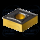 CNMG 12 04 08-MR 4415