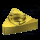 266LG-16SA01F120E 1135