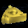 L154.0G-11CC01-110 1020