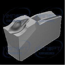 N151.2-200-5E H13A