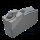 N151.2-200-5E H13A