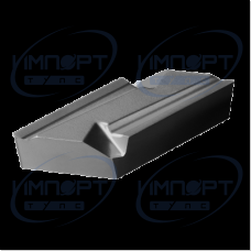 KNUX 16 04 05F R12 H13A