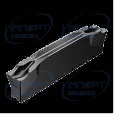 L123G2-0300-0502-CM 3115