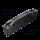L123G2-0300-0502-CM 3115
