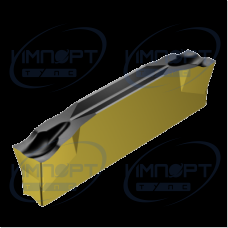 L123G2-0300-0502-CM 4325