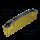 L123G2-0300-0502-CM 4325
