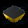 SEKN 12 03 AZ 4240