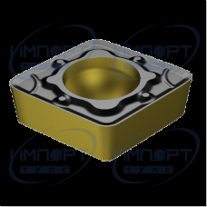 CCMT 09 T3 08-WM 4315