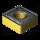 SNMG 25 07 24-KR 3210
