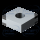 CNGA120408EA 7014