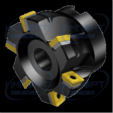 490-044Q16-08M