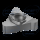 266LL-220000-600-BG H13A