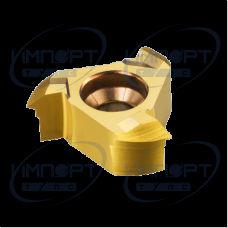 327R12-22 300MM-TH 1025