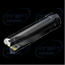 880-D0740V80-04
