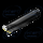 880-D0740V80-04