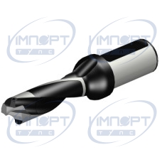 870-2500-25L32-3