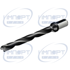 870-2500-25L32-10