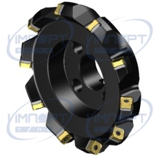 345-160Q40-13M