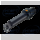 C5-CTLHOL-22090-3