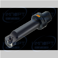 C5-CTLHOR-22090-3
