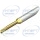 CXS-04T098-15-2715R 1025