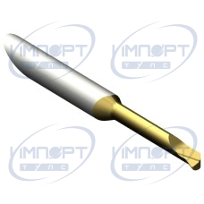 CXS-04T098-15-2715L 1025