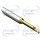CXS-04T098-15-2715L 1025