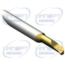 CXS-04T098-15-3210L 1025