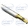 CXS-04T098-15-3210L 1025