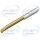 CXS-05G078-5235R 1025