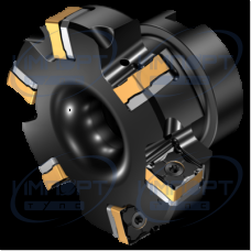 MF80-R125Q40-13H