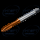 T200-XM100DA-M2.5 C110