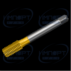 T400-XM101DA-M24 B125