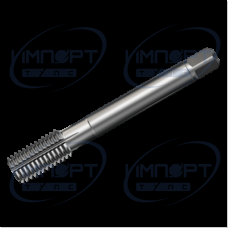T400-XM101DA-M20 B150